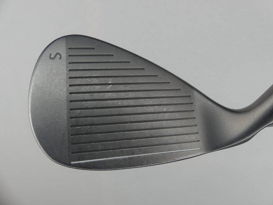 Ping G15 Wedge 54*