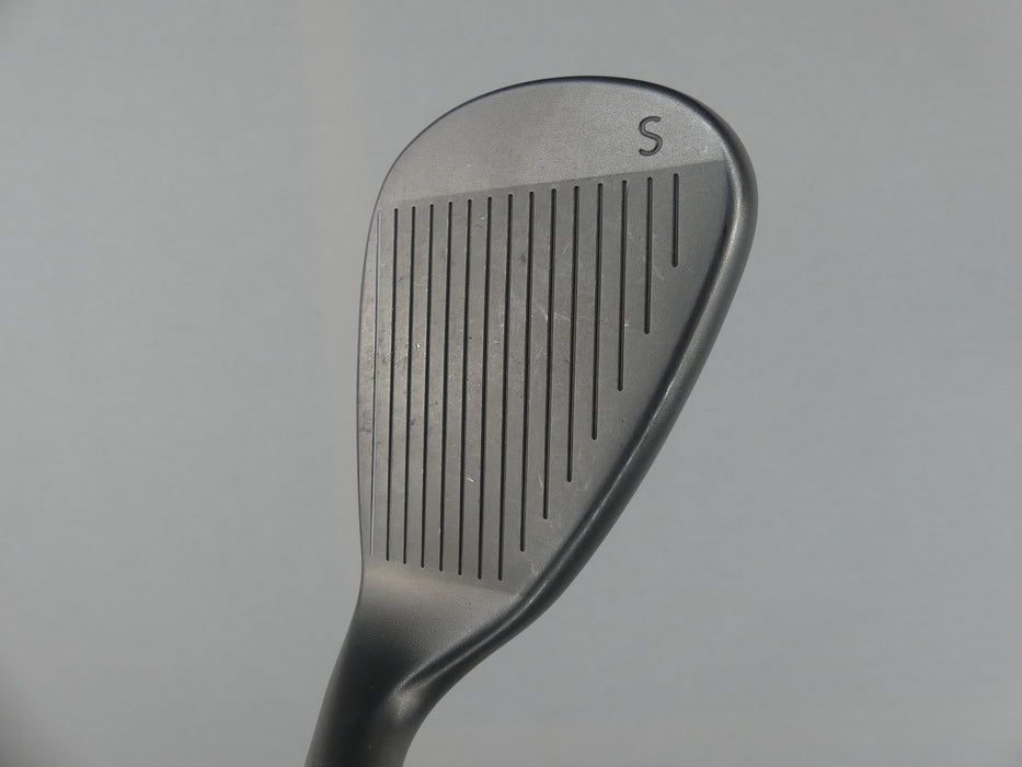 Ping G15 Wedge 54*