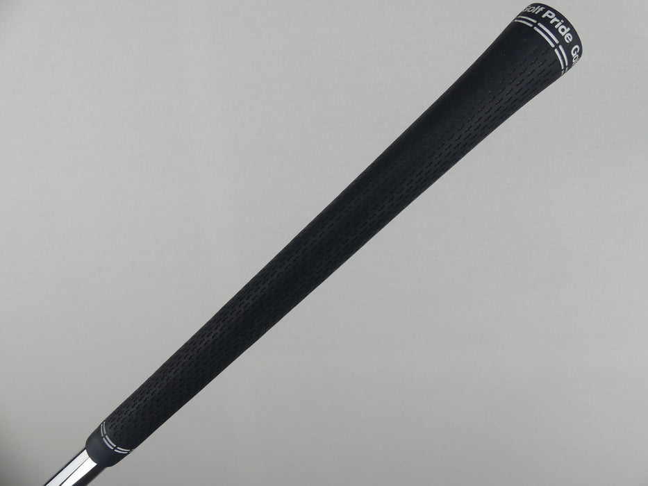 Ping G15 Wedge 54*