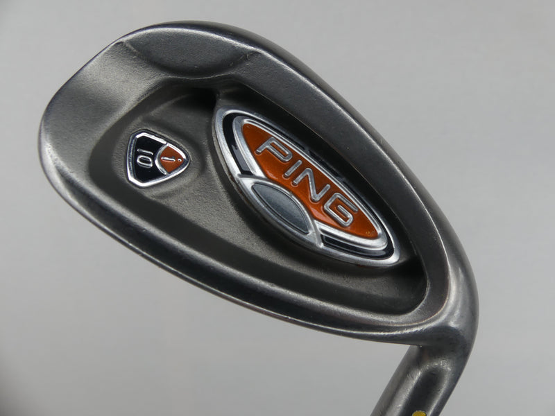 Ping i10 Wedge 54*