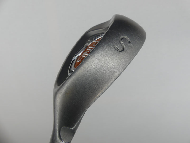 Ping i10 Wedge 54*