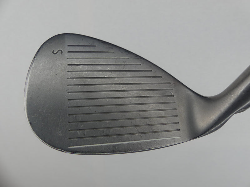 Ping i10 Wedge 54*
