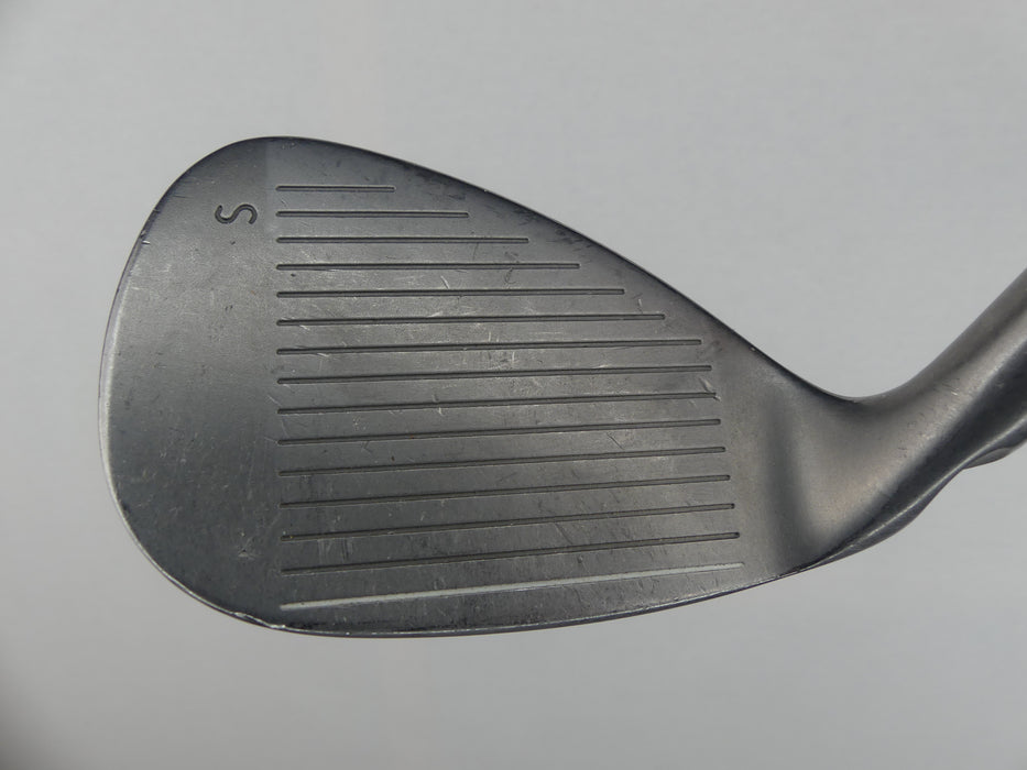 Ping i10 Wedge 54*