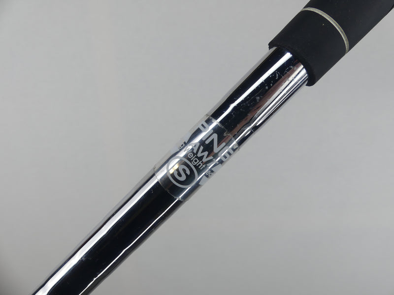 Ping i10 Wedge 54*
