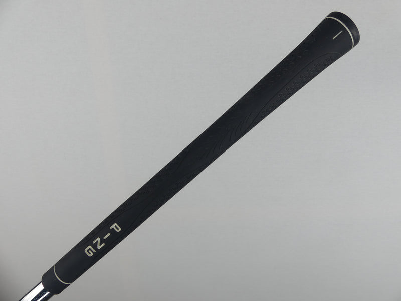 Ping i10 Wedge 54*