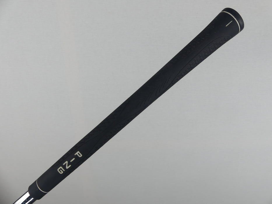 Ping i10 Wedge 54*