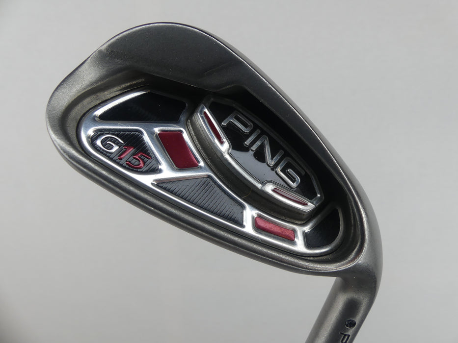 Ping G15 Wedge 50*