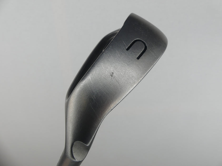 Ping G15 Wedge 50*