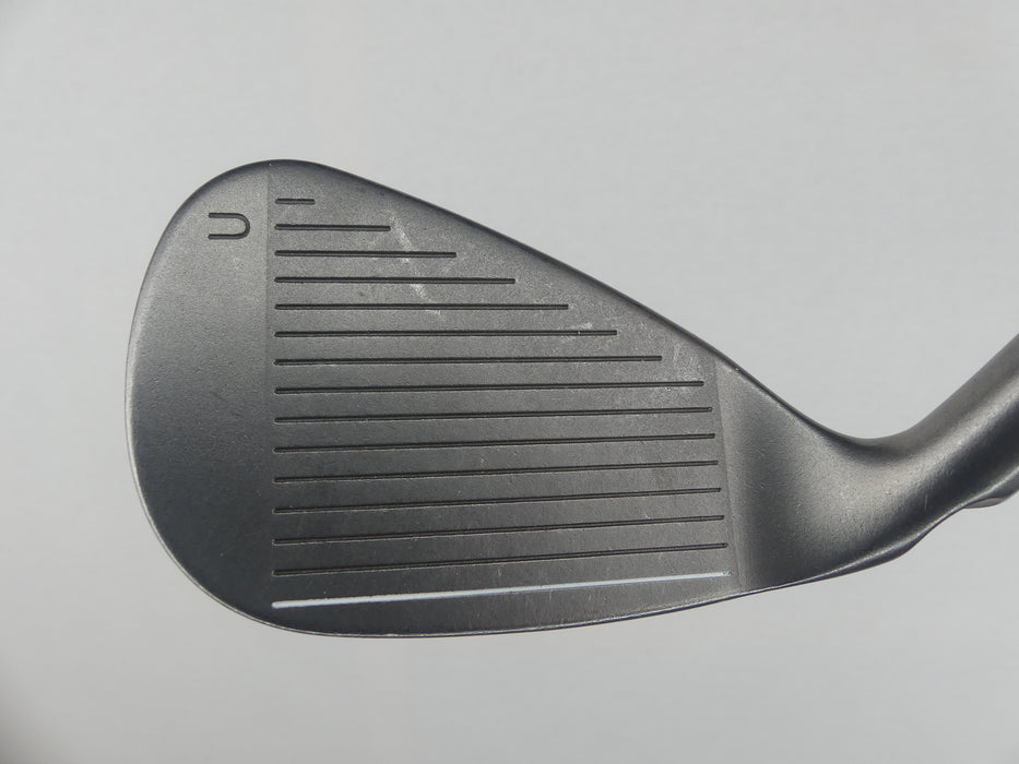 Ping G15 Wedge 50*