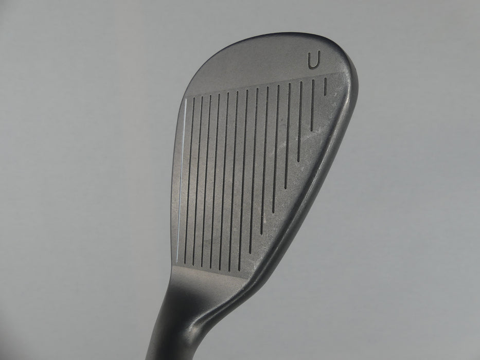 Ping G15 Wedge 50*