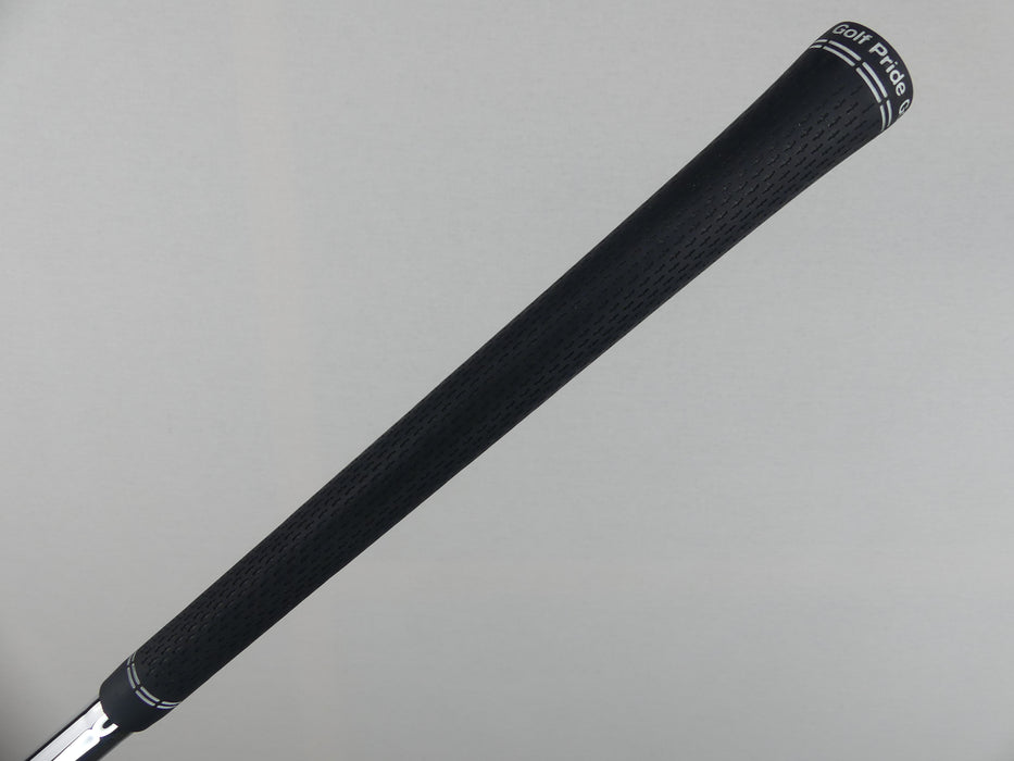 Ping G15 Wedge 50*