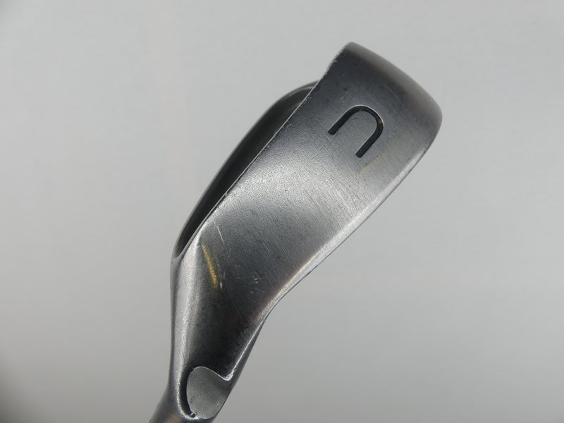 Ping G15 Wedge 50*