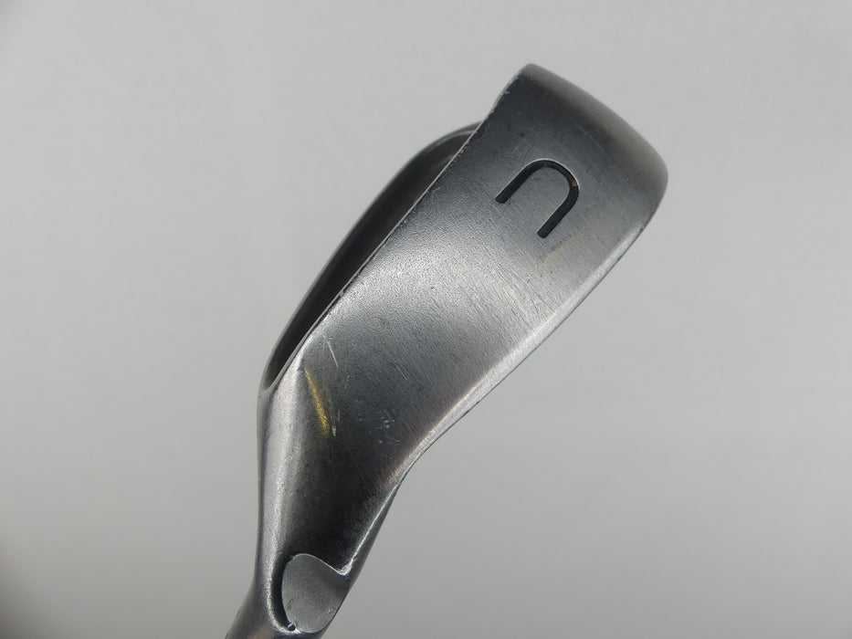 Ping G15 Wedge 50*