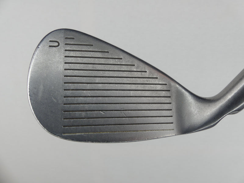Ping G15 Wedge 50*