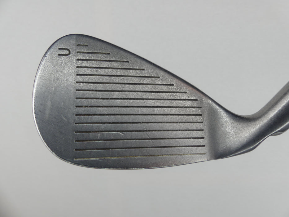 Ping G15 Wedge 50*
