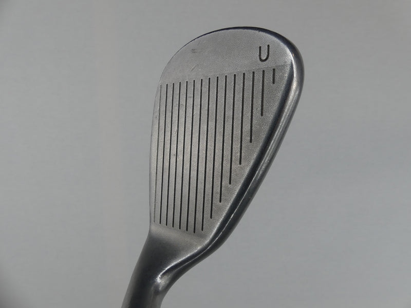 Ping G15 Wedge 50*