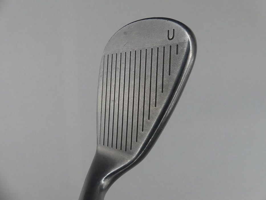 Ping G15 Wedge 50*