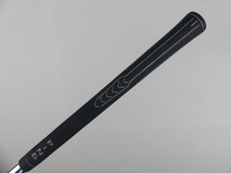 Ping G15 Wedge 50*