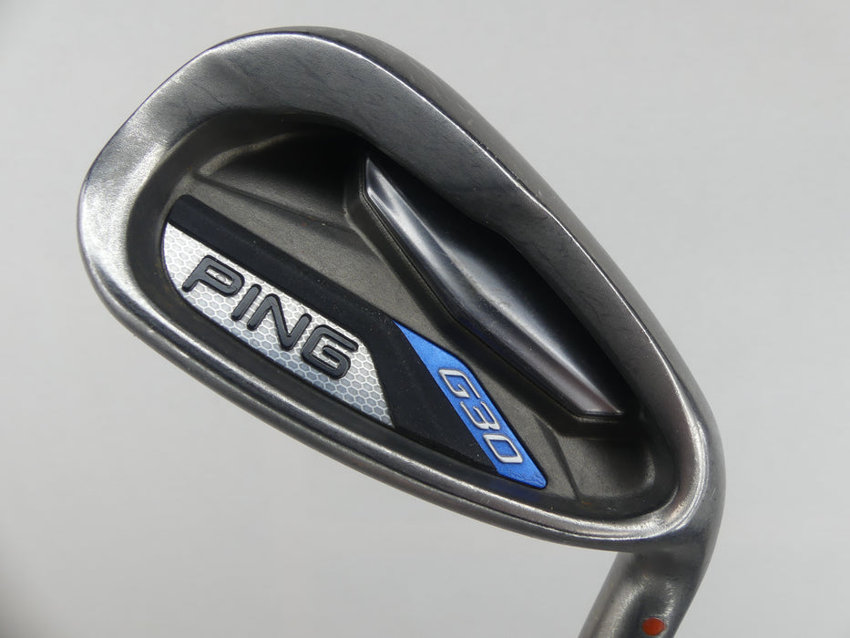 Ping G30 Wedge 50*