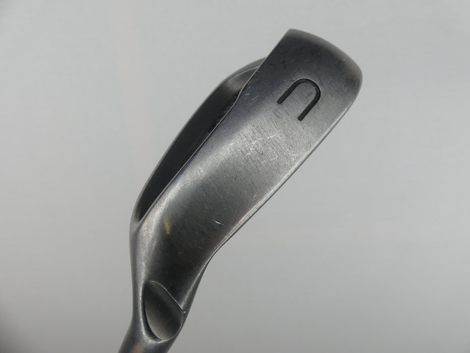 Ping G30 Wedge 50*