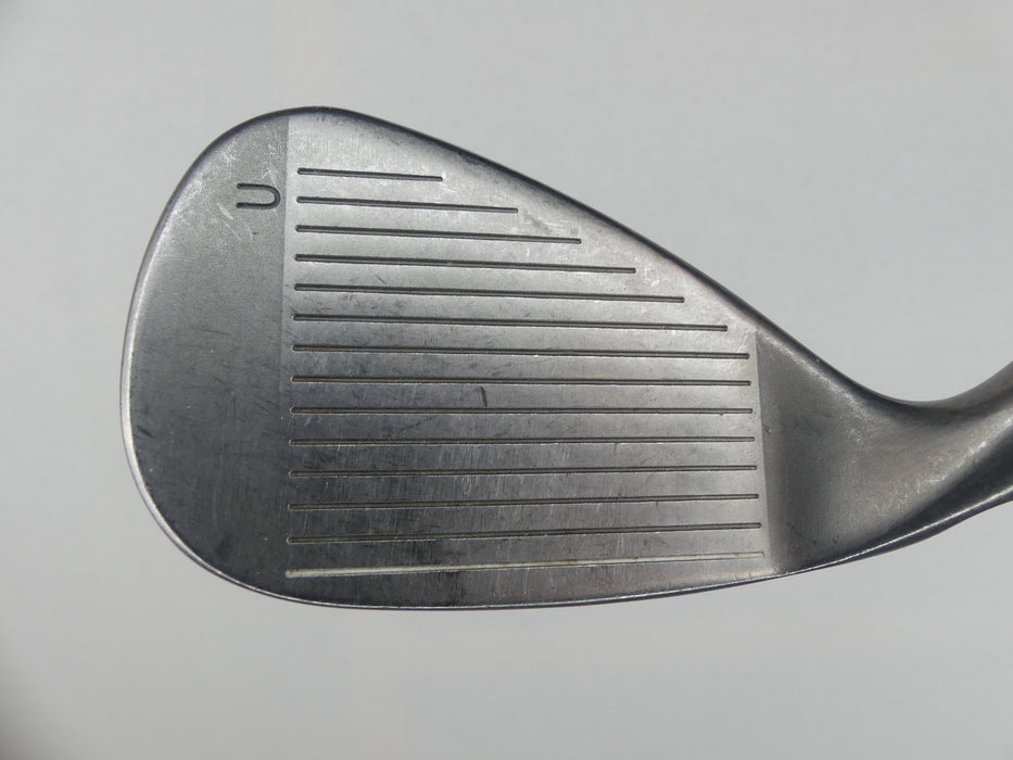 Ping G30 Wedge 50*