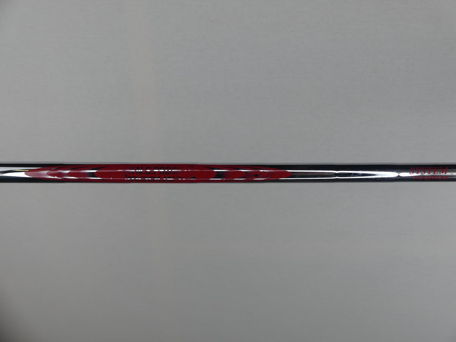 Ping G30 Wedge 50*