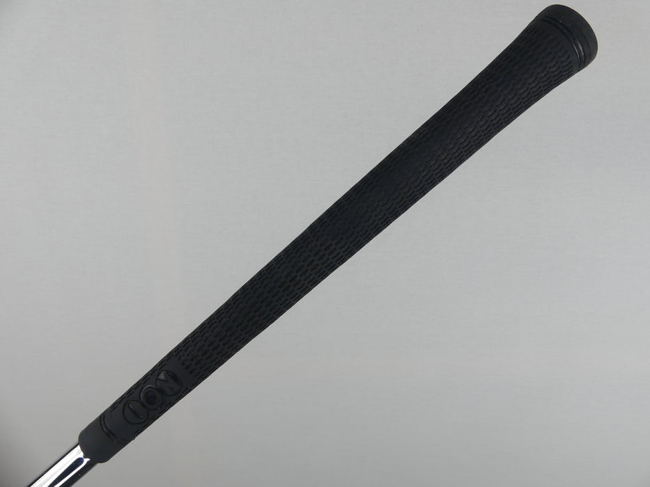 Ping G30 Wedge 50*