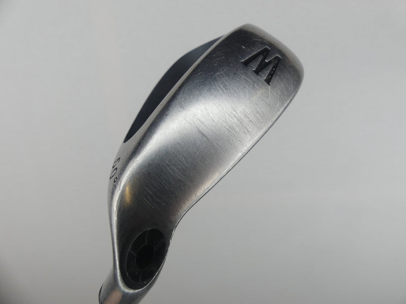 Ladies Callaway Big Bertha Wedge 50*