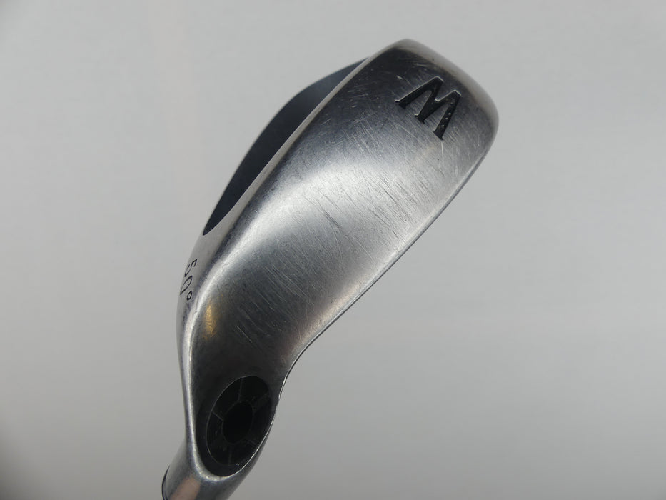 Ladies Callaway Big Bertha Wedge 50*