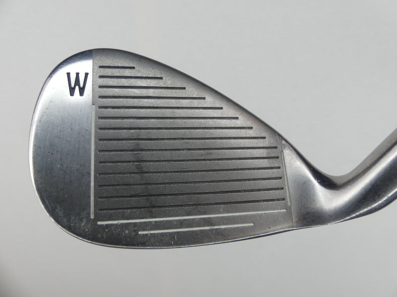 Ladies Callaway Big Bertha Wedge 50*