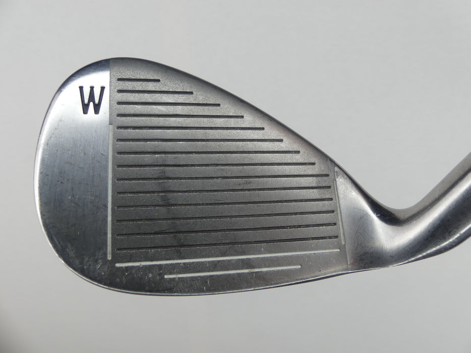 Ladies Callaway Big Bertha Wedge 50*