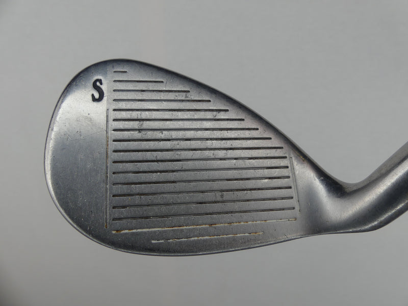 Callaway Steelhead X-14 Wedge 54*