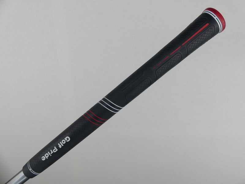 Callaway Steelhead X-14 Wedge 54*