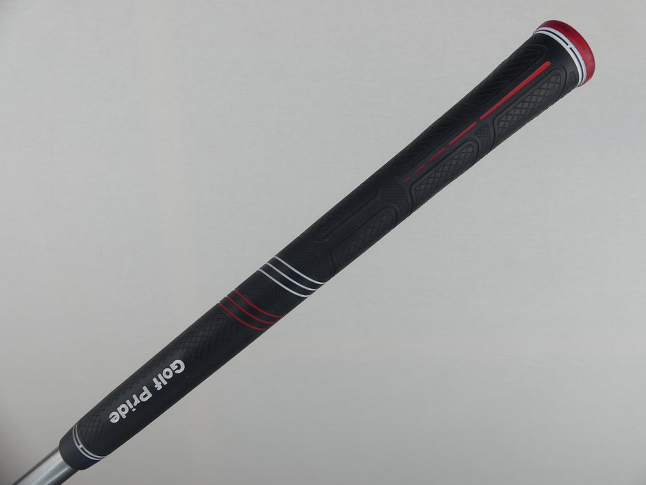 Callaway Steelhead X-14 Wedge 54*