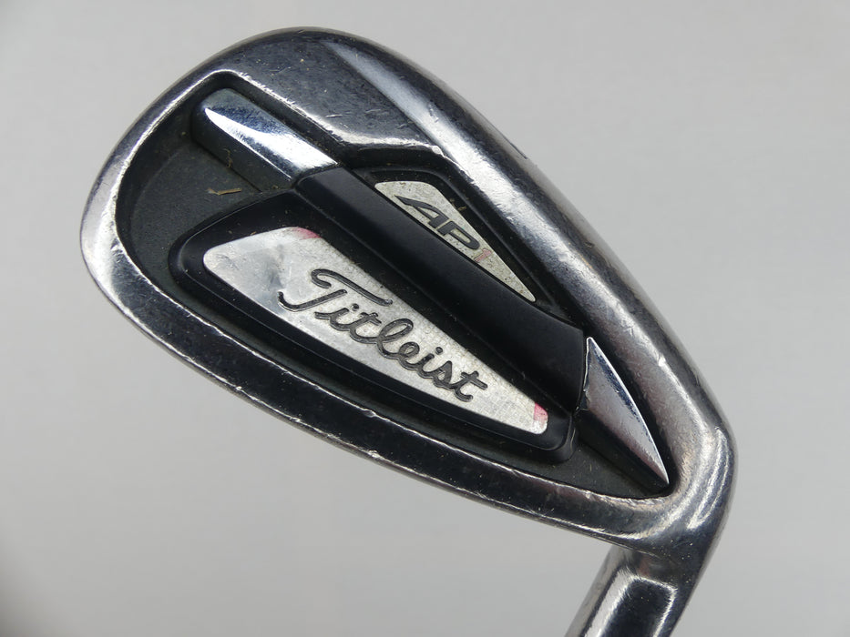 Titleist 714 AP1 Wedge 48*