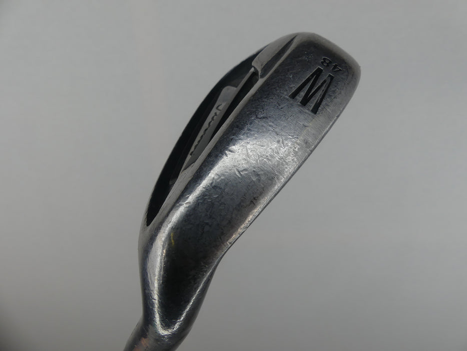Titleist 714 AP1 Wedge 48*