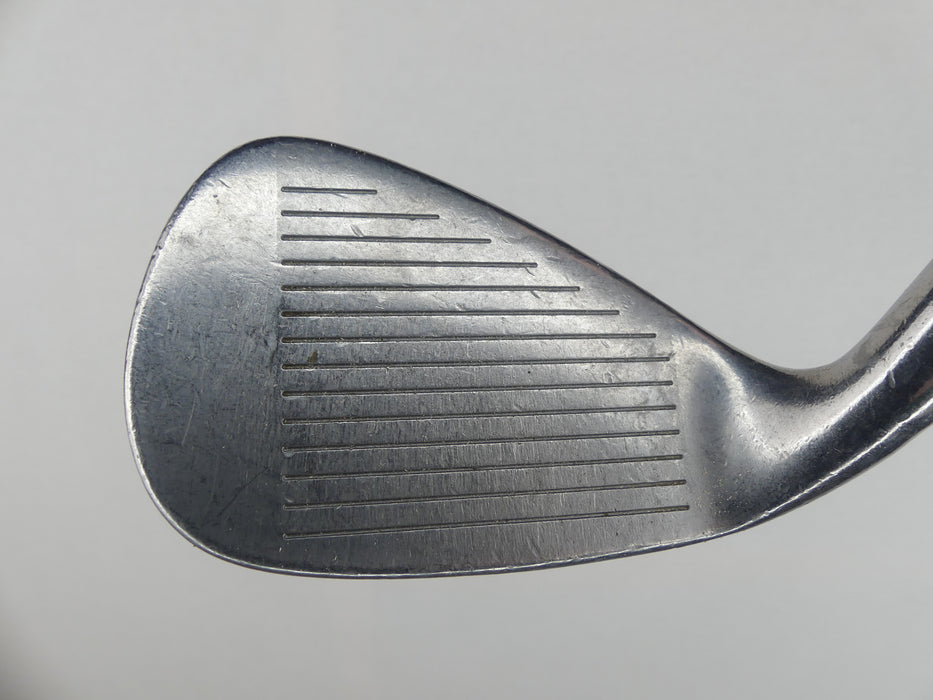Titleist 714 AP1 Wedge 48*