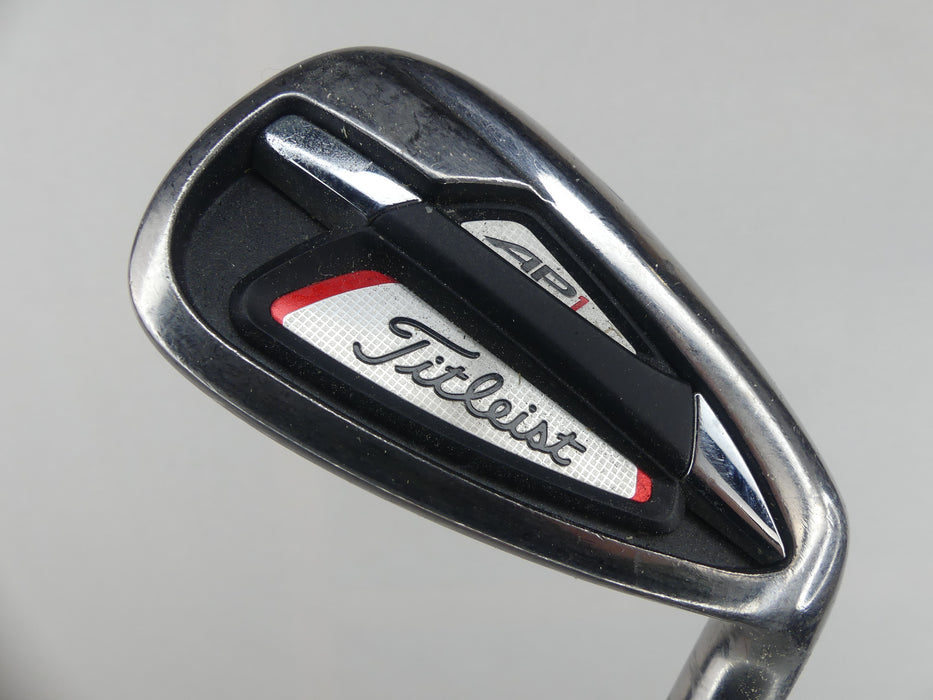 Titleist 714 AP1 Wedge 48*