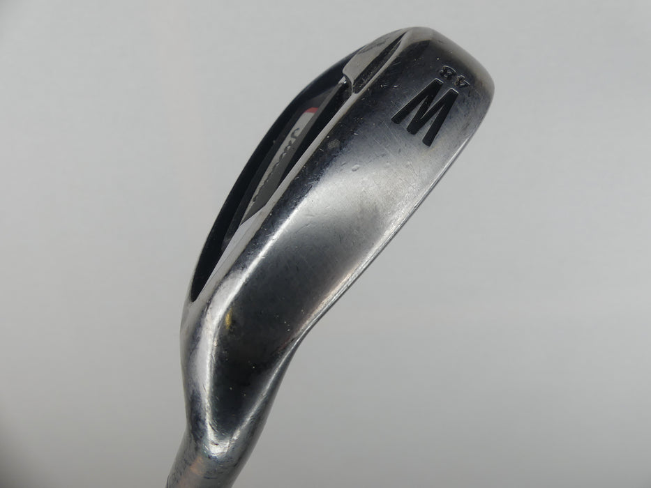 Titleist 714 AP1 Wedge 48*
