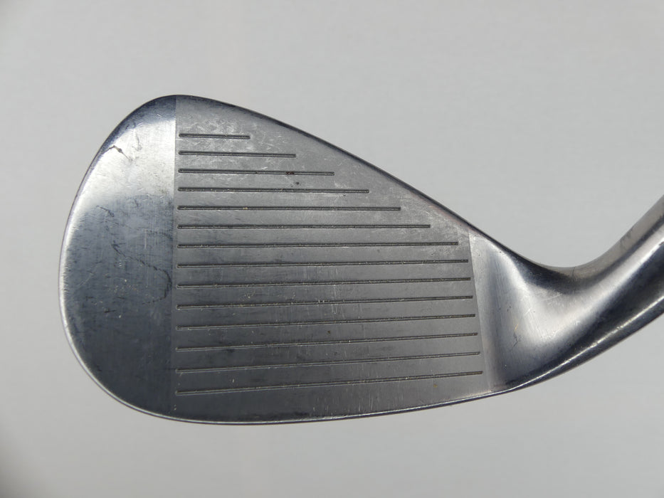 Titleist 714 AP1 Wedge 48*