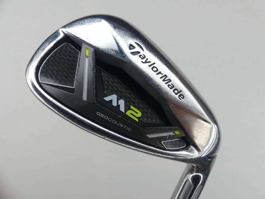 Taylormade M2 Wedge 50*