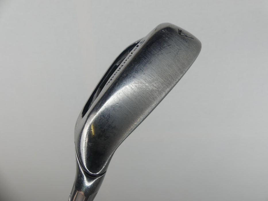 Taylormade M2 Wedge 50*