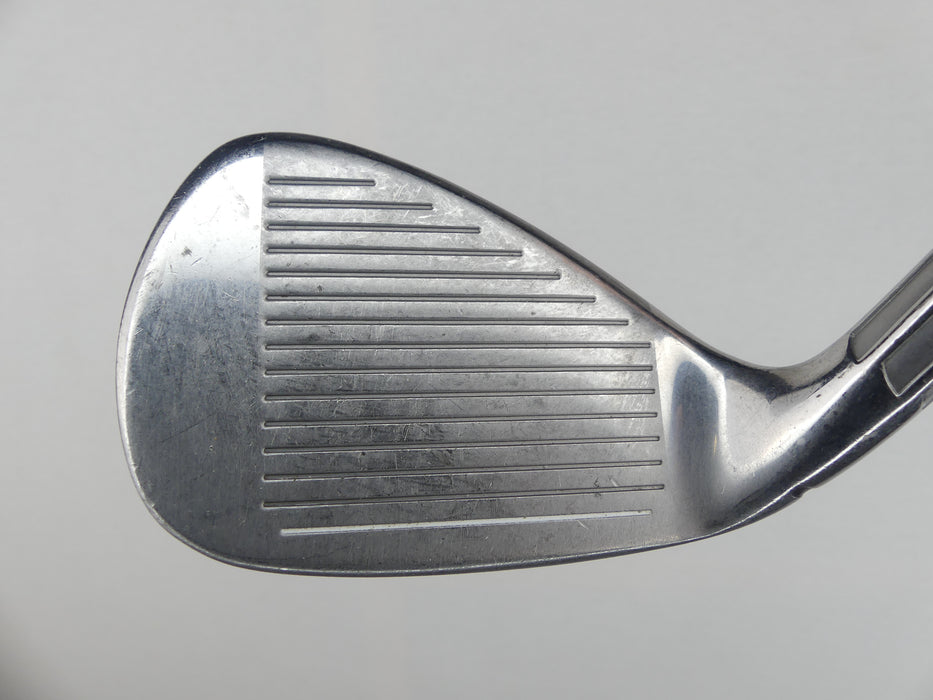 Taylormade M2 Wedge 50*
