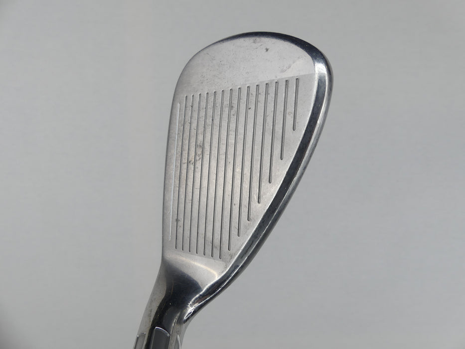 Taylormade M2 Wedge 50*
