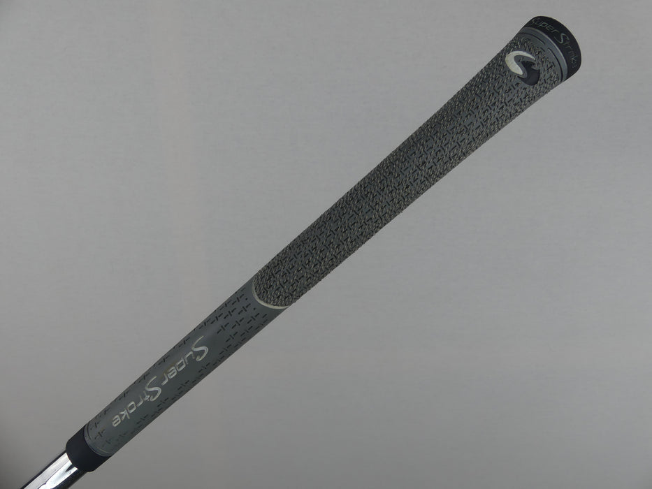 Taylormade M2 Wedge 50*