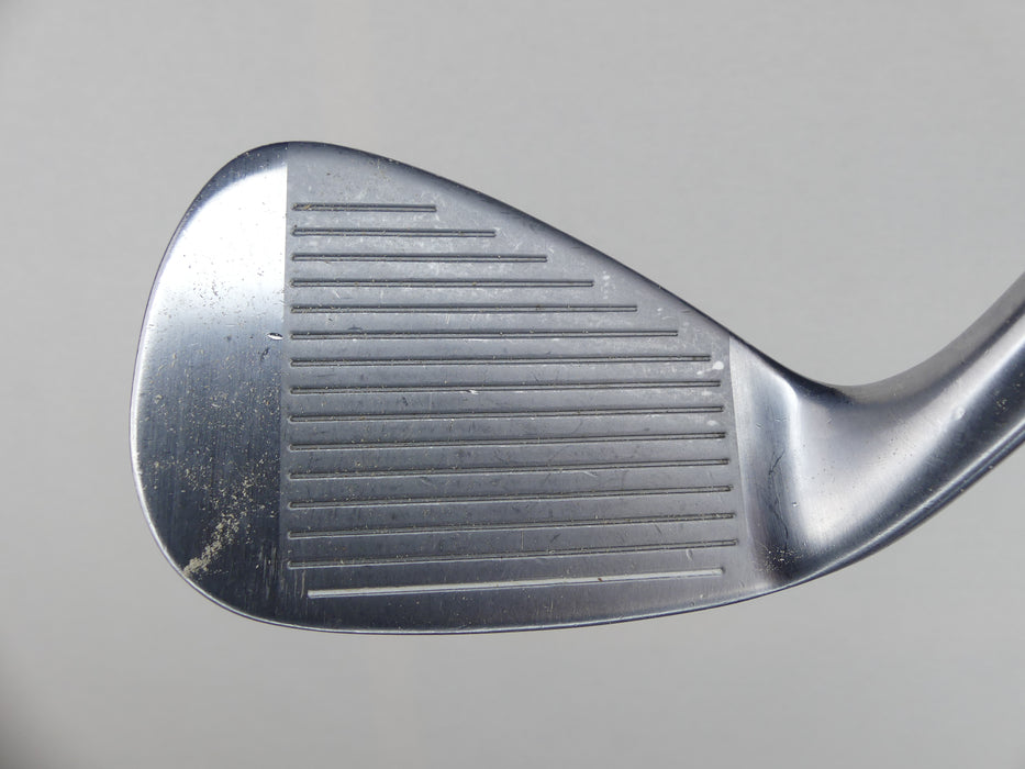 Taylormade Qi10 Wedge 50*