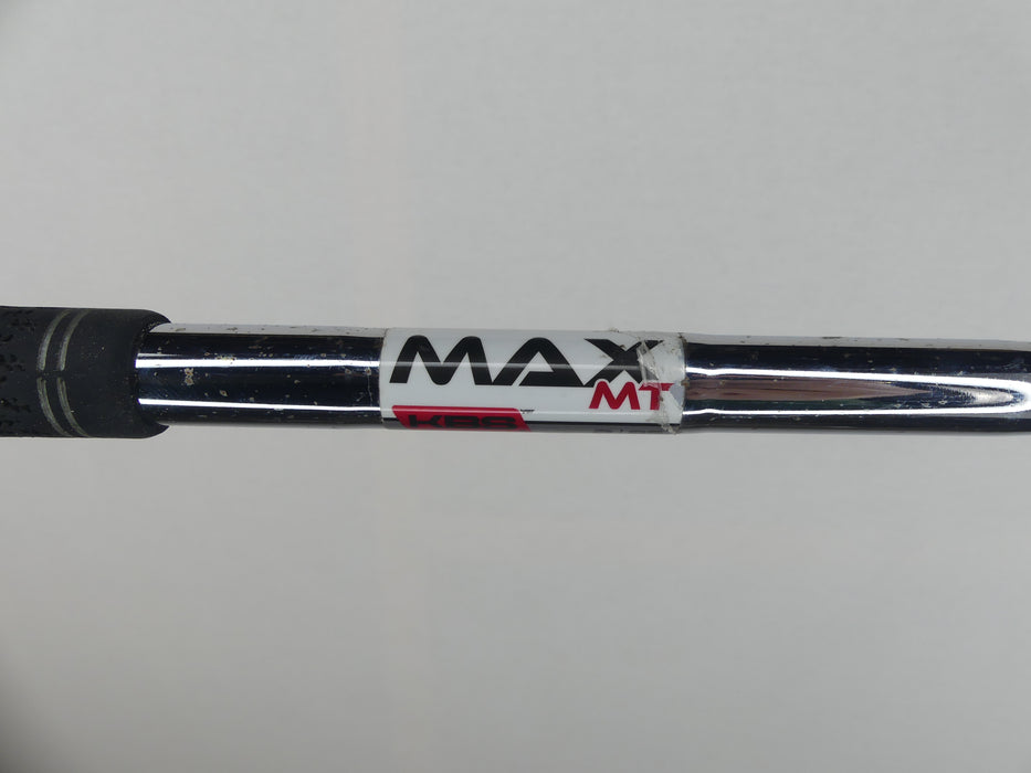 Taylormade Qi10 Wedge 50*