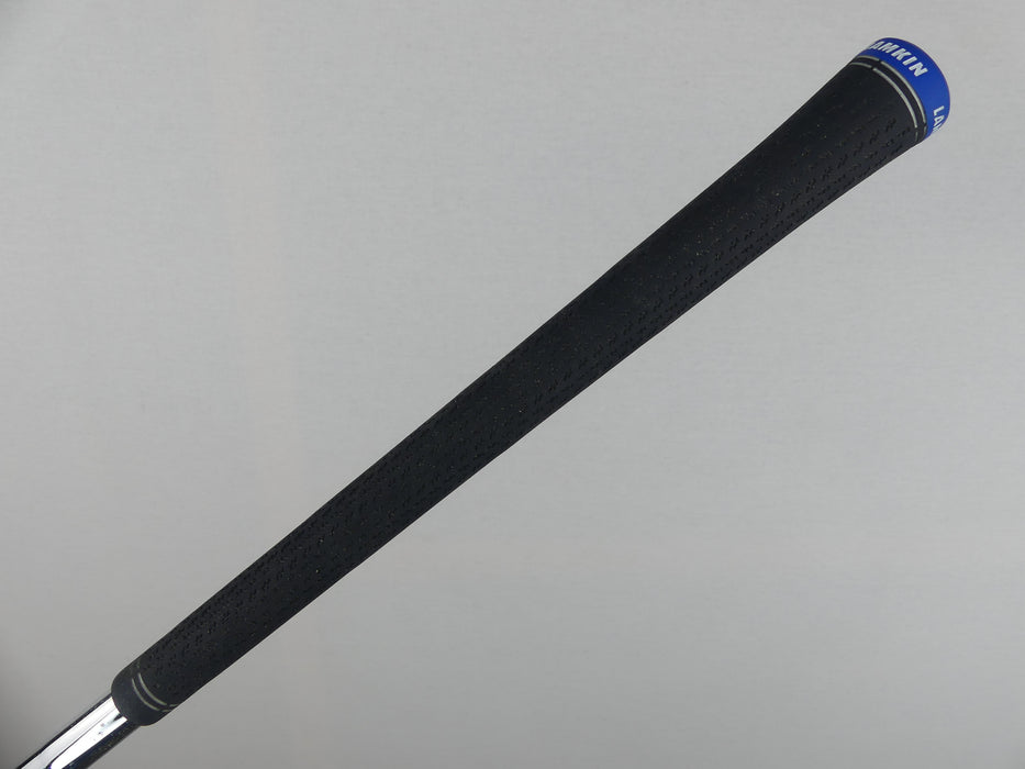 Taylormade Qi10 Wedge 50*