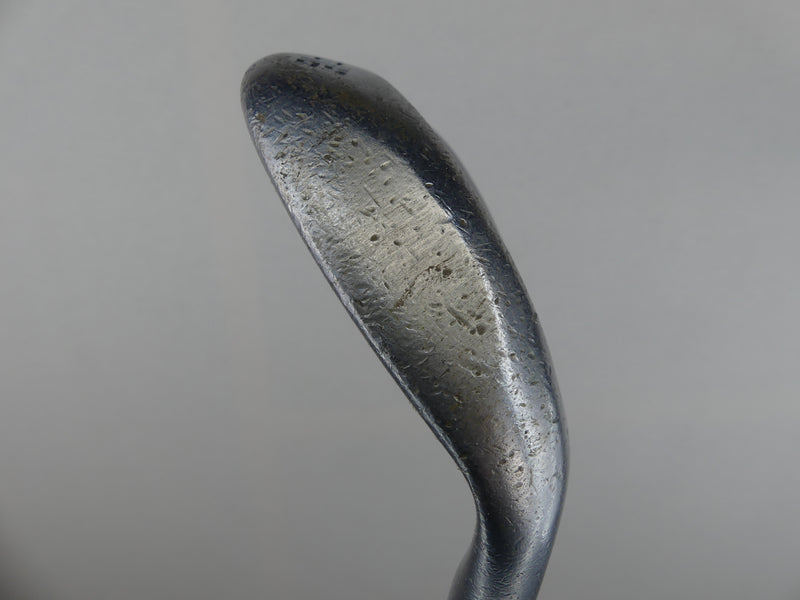 Callaway Mack Daddy 3 Wedge 56* PM Grind Left Handed