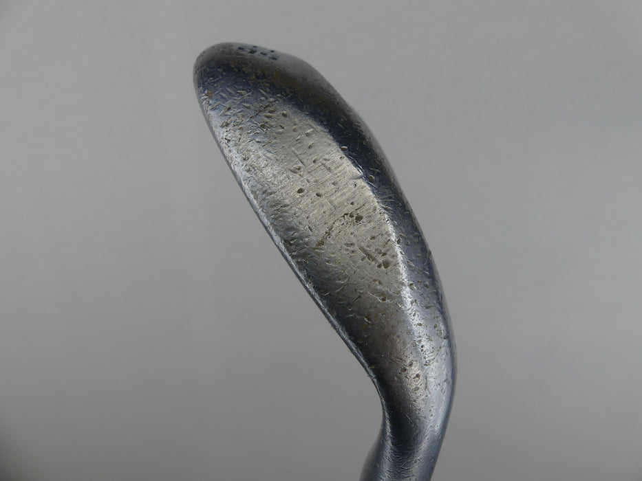 Callaway Mack Daddy 3 Wedge 56* PM Grind Left Handed